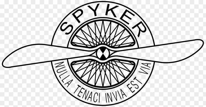 Car Spyker Cars N.V. Sports Saleen Automotive, Inc. PNG