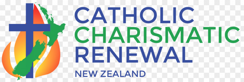 Catholic Charismatic Renewal Logo Ontario Brand Accountant Font PNG