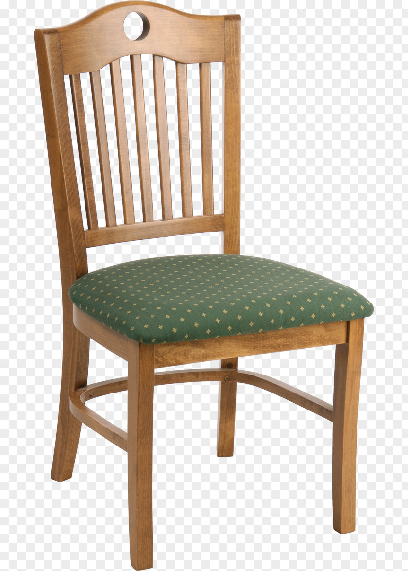 Chair Table Matbord Bench Furniture PNG