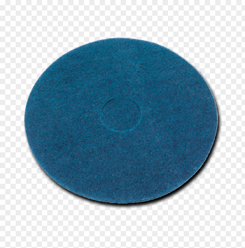 Circle Turquoise PNG