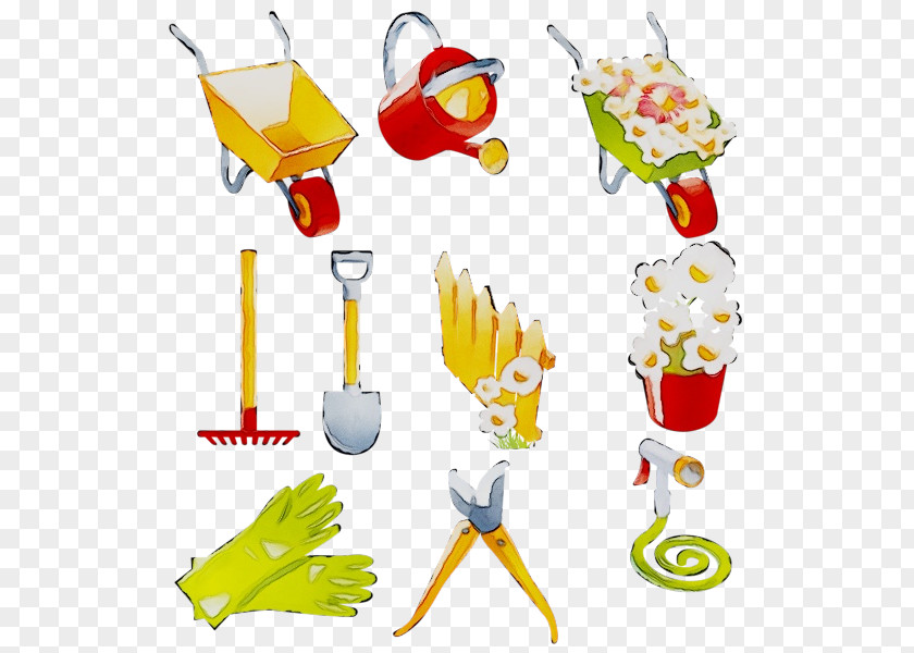 Clip Art Product Design Line PNG