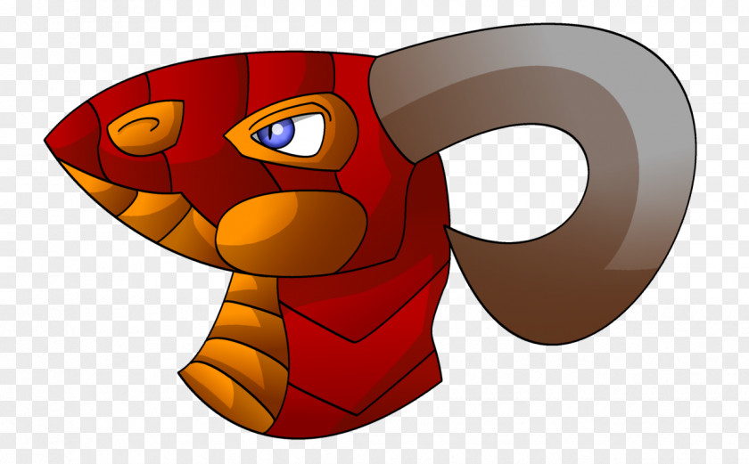 Dragon Head Beak Desktop Wallpaper Computer Clip Art PNG