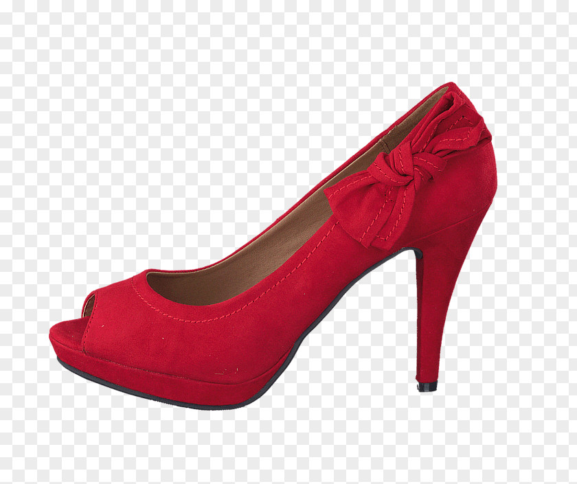 Dress High-heeled Shoe Court Peep-toe Stiletto Heel PNG