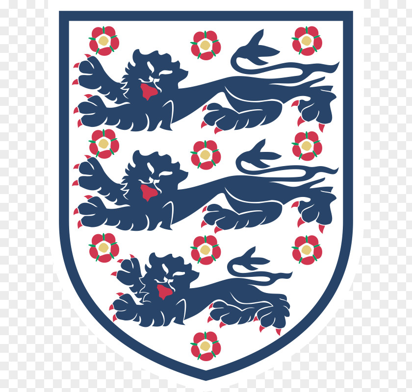 England National Football Team Dream League Soccer 2018 World Cup 1966 FIFA PNG