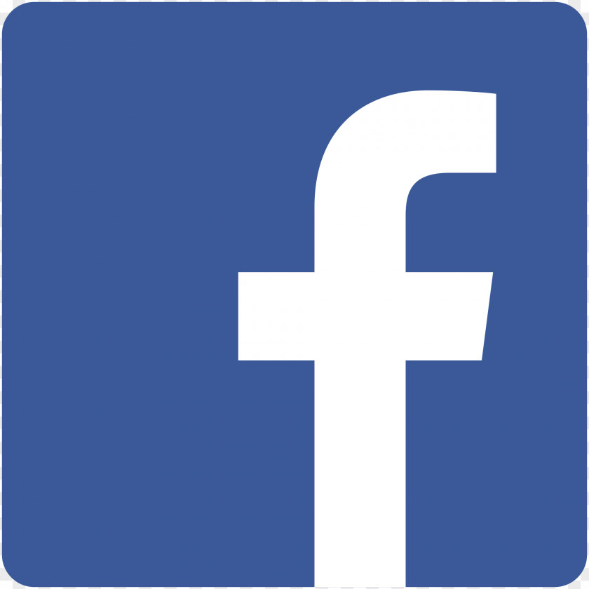 Facebook Logo Vector Graphics PNG