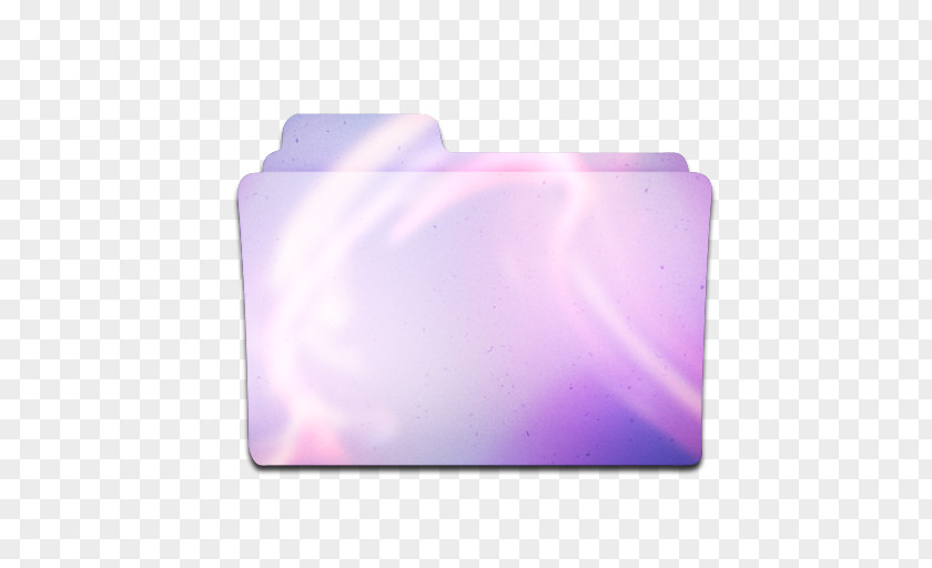 Folders PNG