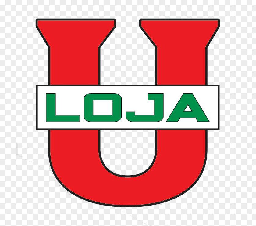 Football L.D.U. Loja Quito Ecuadorian Serie A Portoviejo PNG