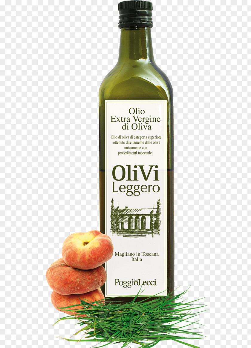 Italian Olive Oil Decanters Vegetable Product PNG