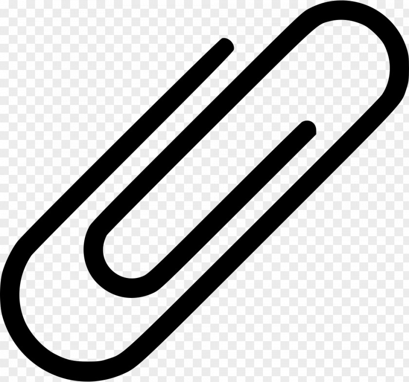 Kertas Paper Clip Universal Paperclips PNG