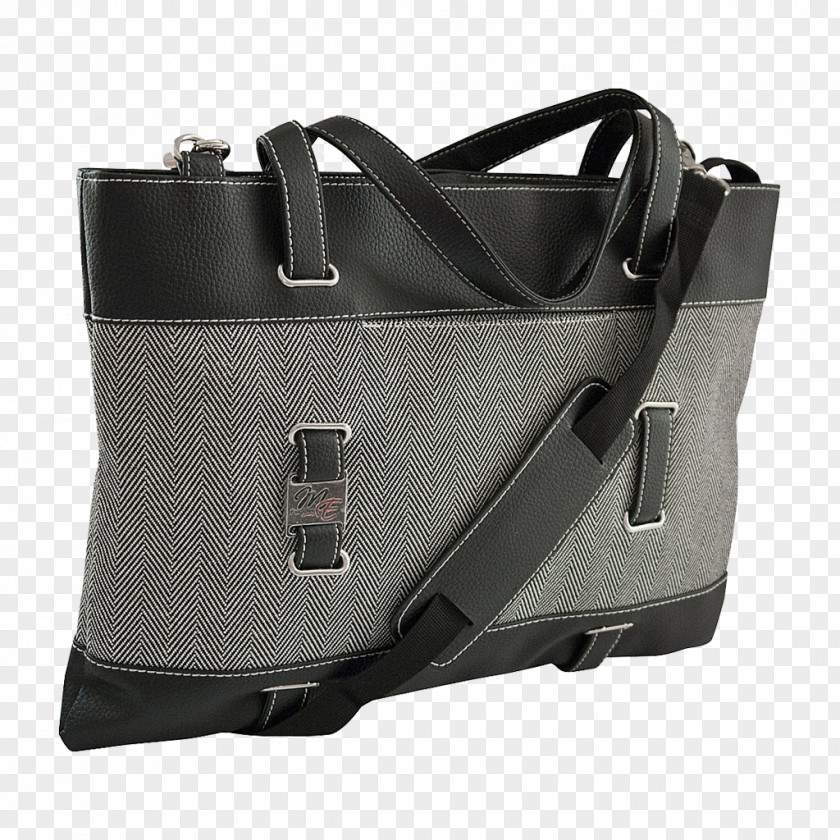 Laptop Handbag Toner Cartridge PNG