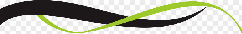 Line Shading Leaf Logo Green Font PNG