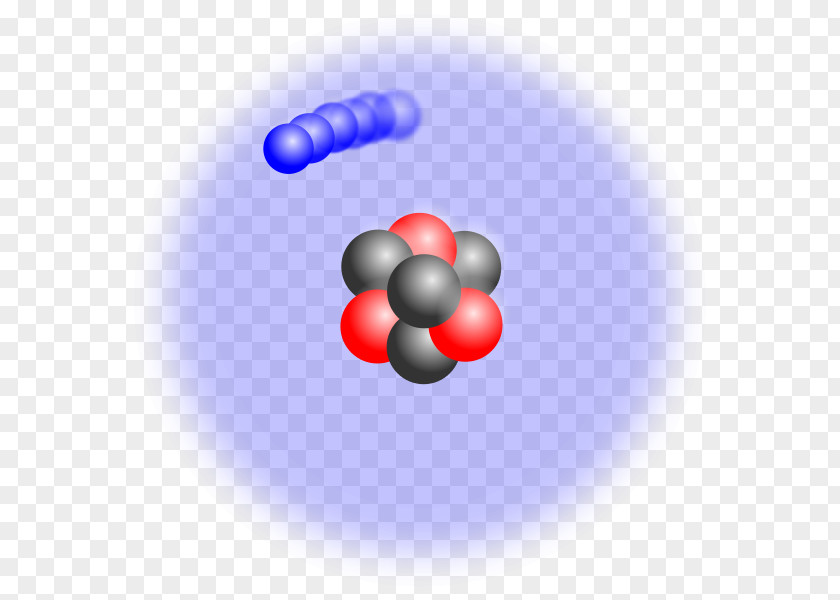 Lithium Atom Atomic Mass Computer Font Wikimedia Commons PNG