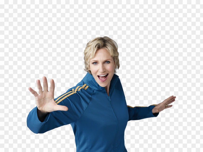 Maura Jane Photography Lynch Glee Sue Sylvester Television 0 PNG