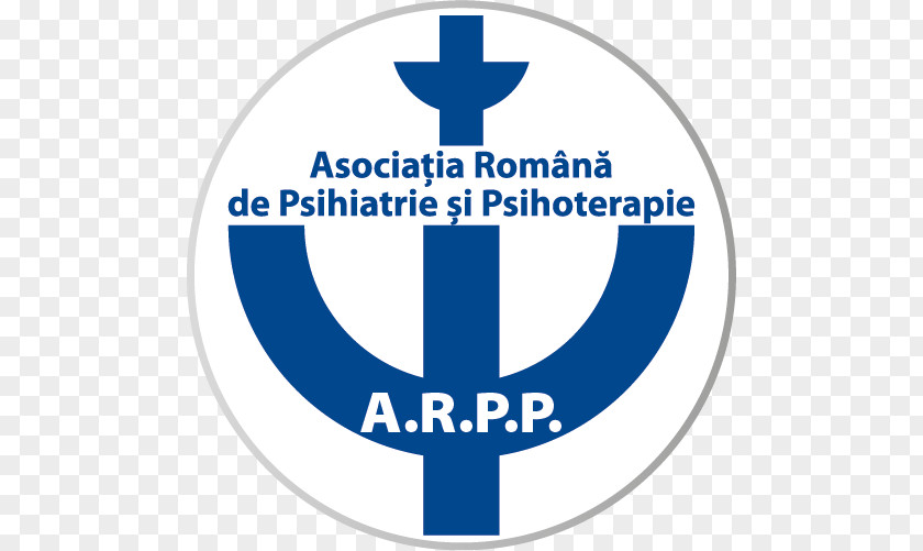 Medical Alert Symbol Embroidery Logo Psychiatry Organization Brand Psychiatric Hospital PNG