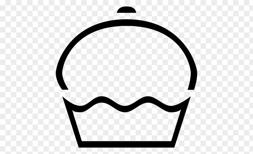 Miu Cupcake Muffin Frosting & Icing Cream PNG