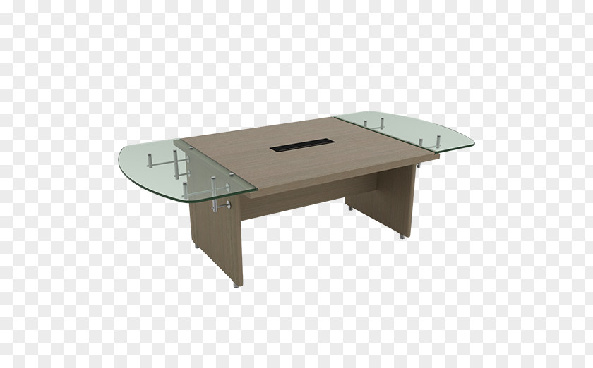 Mixing Table Furniture Desk Office Wood PNG