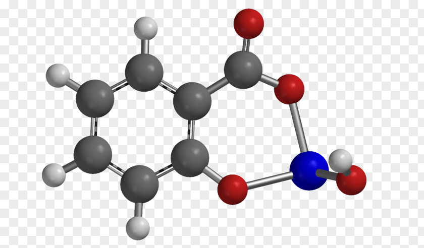 Nicotine Molecule Electronic Cigarette Structure Alkaloid PNG