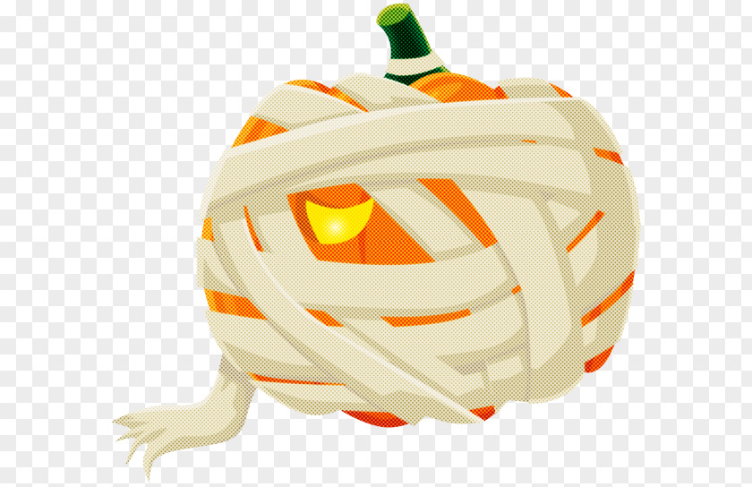 Orange PNG