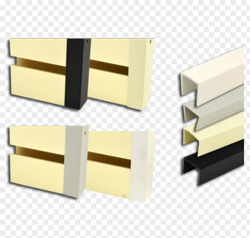 Panels Moldings Furniture Material PNG