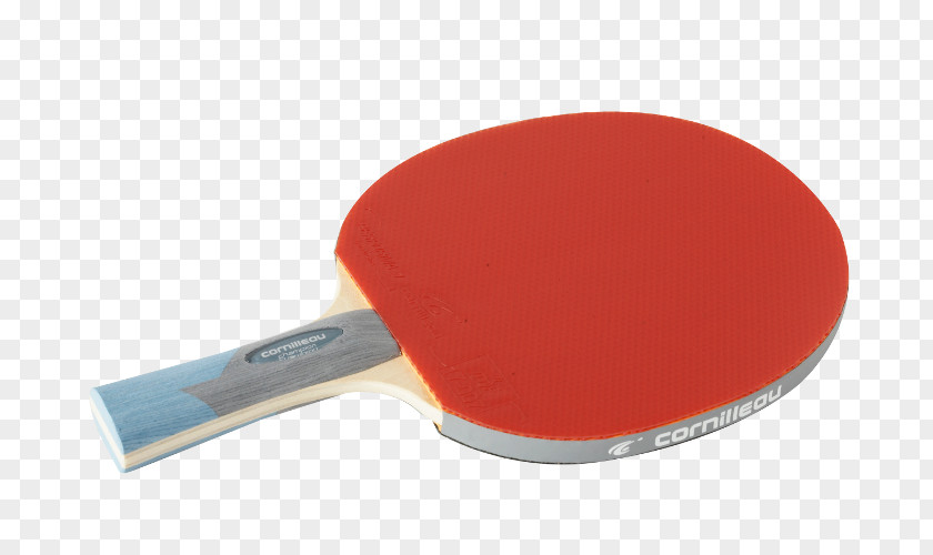 Ping Pong Paddles & Sets Racket Tennis Cornilleau SAS PNG