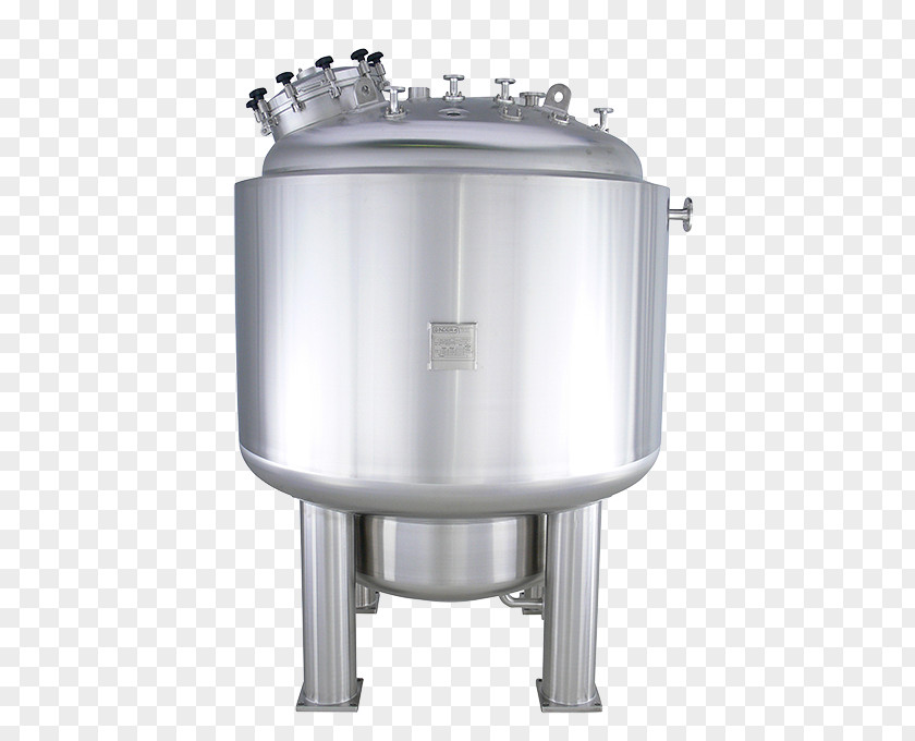 Pressure Vessel Cookware Accessory Mixer PNG