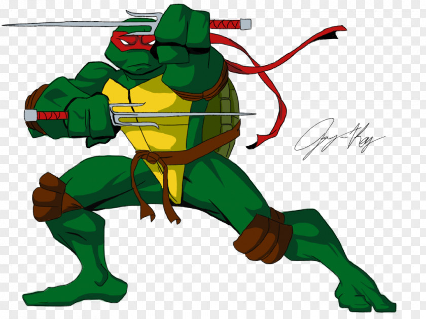 Raphael Donatello Splinter Leonardo Teenage Mutant Ninja Turtles PNG