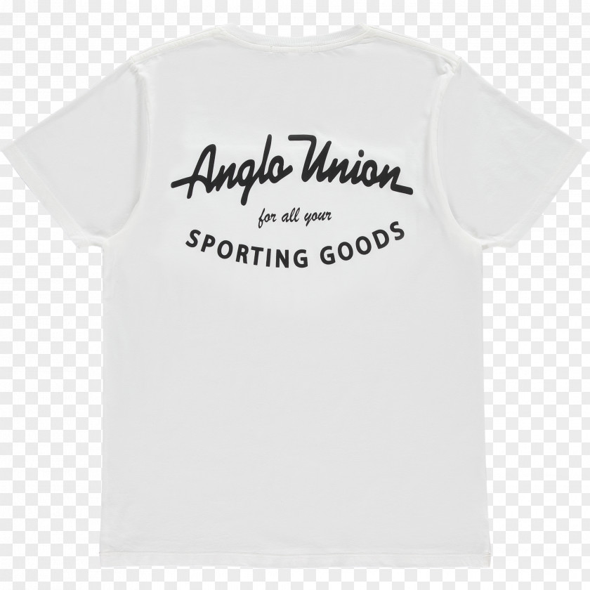 Retro T-shirt Printing Sleeve Clothing Jersey PNG