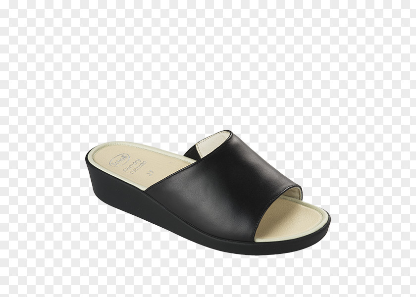 Sandal Rabat Lusaka Slide Dr. Scholl's PNG