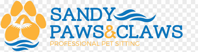 Sandy Paws Dog Grooming Studio Bedford Village Inn Pet Floor Library Brand PNG