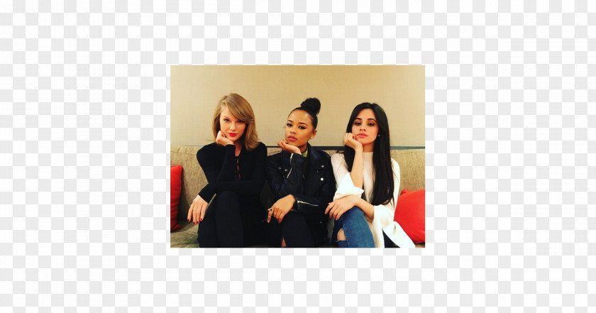 Ses Celebrity Photography United States Fifth Harmony Reunited PNG