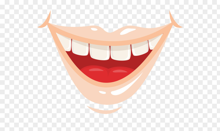 Smile Image Mouth Vector Graphics Clip Art PNG