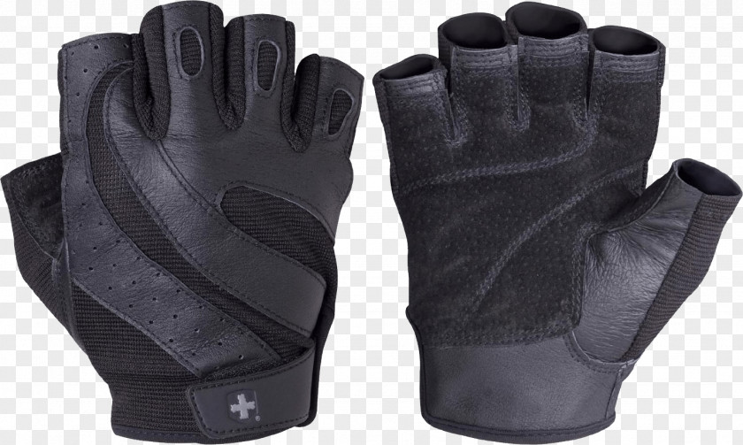 Sport Gloves Image Gym Leather Cycling Glove Clothing PNG