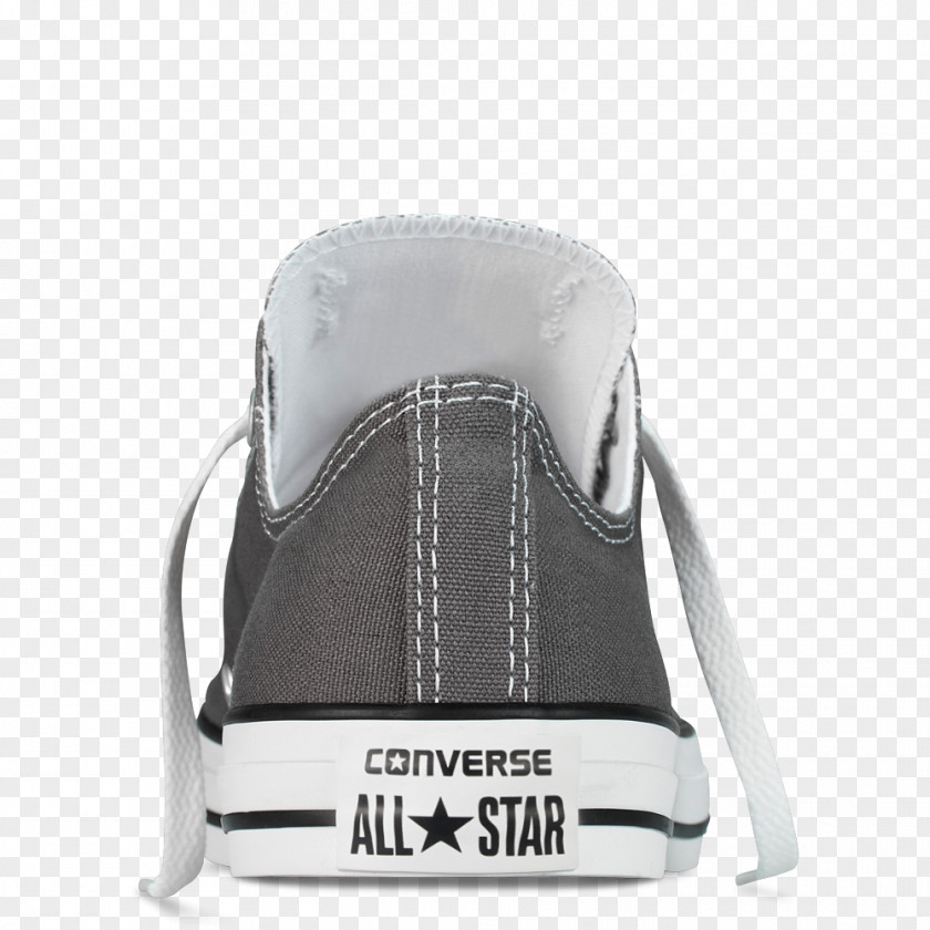Star Vintage Chuck Taylor All-Stars Converse Sneakers Basketball Shoe PNG