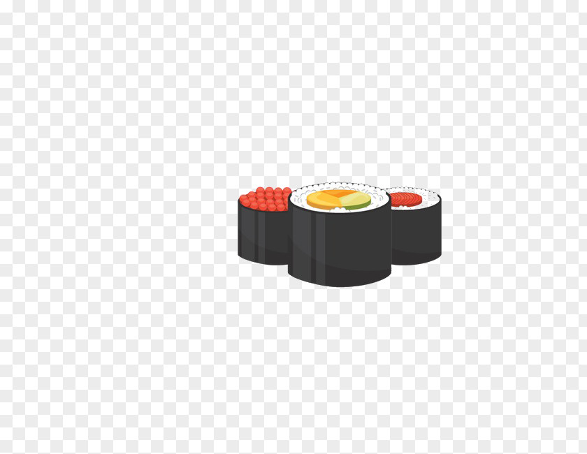 Sushi Sashimi Download PNG