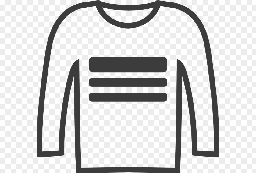 Tshirt Sleeve T-shirt Clip Art Clothing PNG