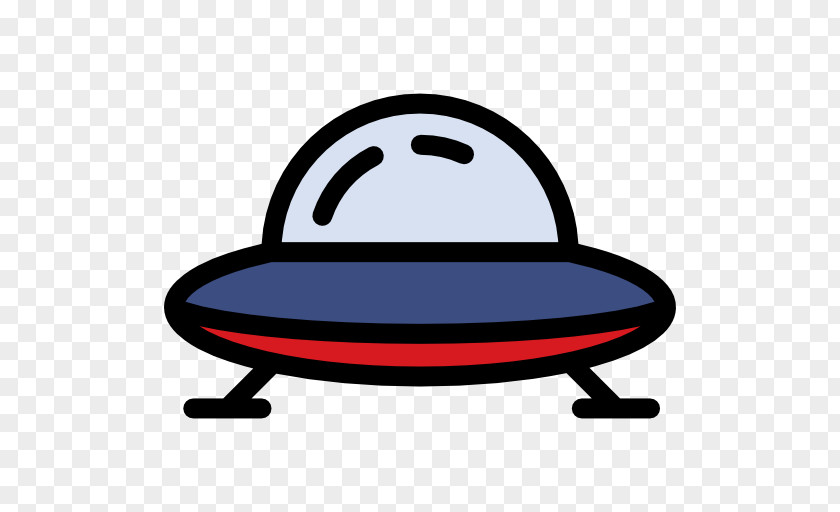 Unidentified Flying Object Clip Art PNG