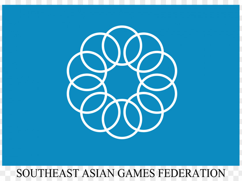 2017 Southeast Asian Games 2019 ASEAN Para 1959 Peninsular PNG