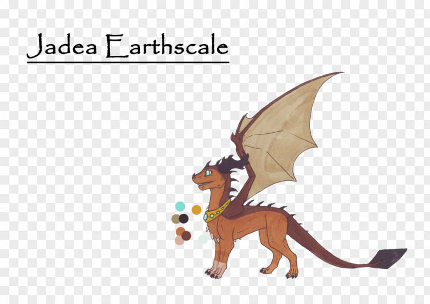 3 Types Of Earthquake Scales Horse Cartoon Carnivores Animal Yonni Meyer PNG
