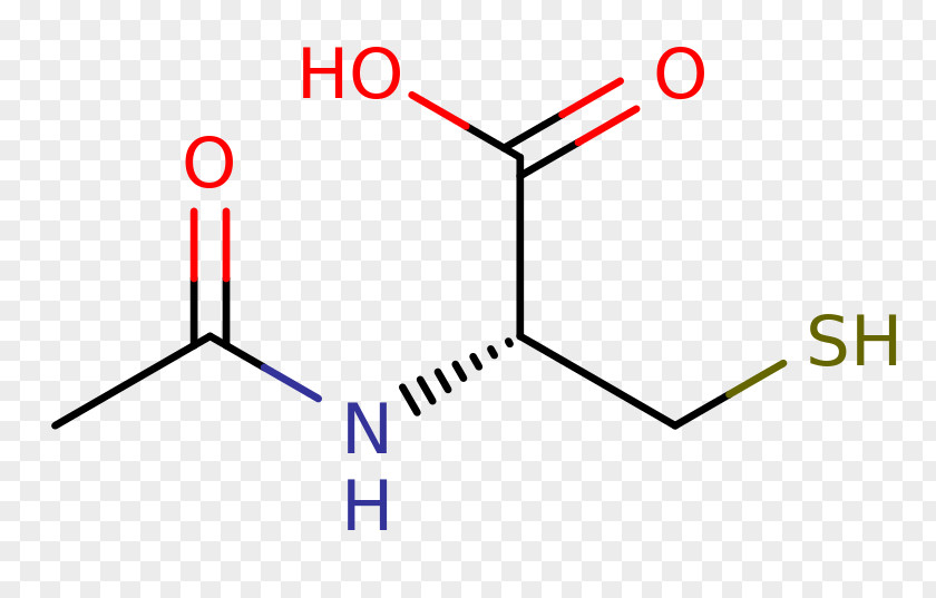 Ammonium Benzoate Ammonia Solution Acid PNG