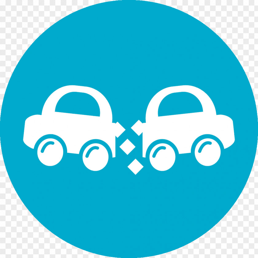 Auto Insurance Icon Vehicle Health Underinsured Umbrella PNG