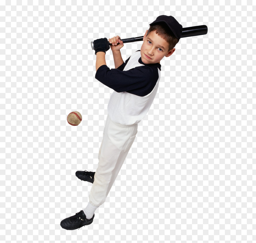 Beisbol Baseball Bats Uniform Sport PNG