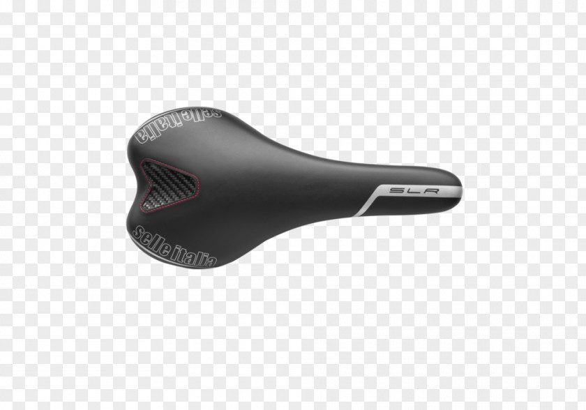 Bicycle Saddles Selle Italia Royal PNG