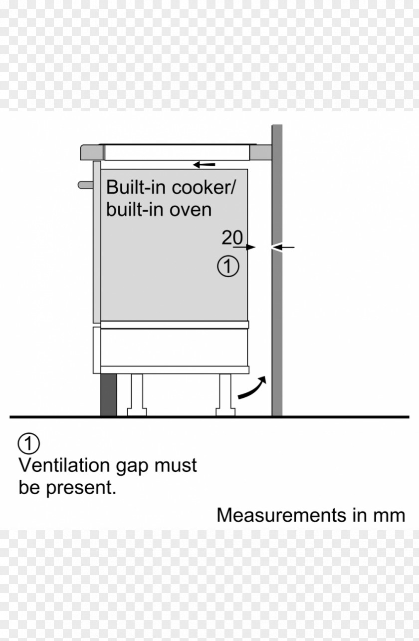 Bosh Induction Cooking Hob Electromagnetic Neff GmbH Kochfeld PNG