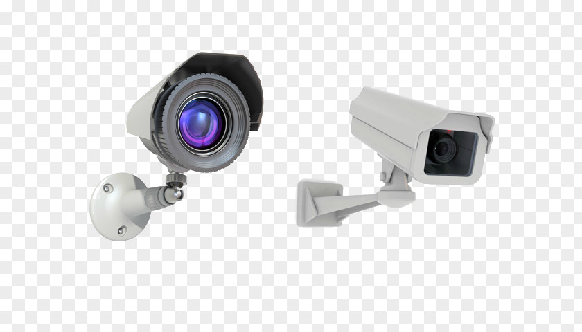 Camera Closed-circuit Television Surveillance IP PNG
