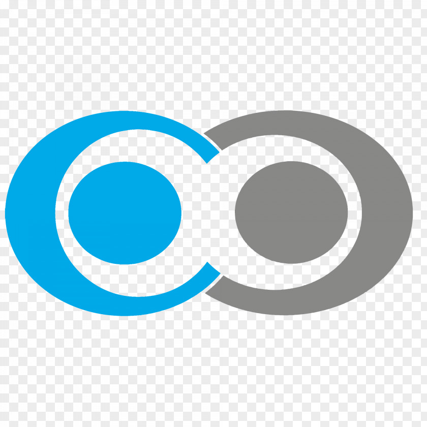 Care Icon Logo MEDUDEM AG PDF Font PNG