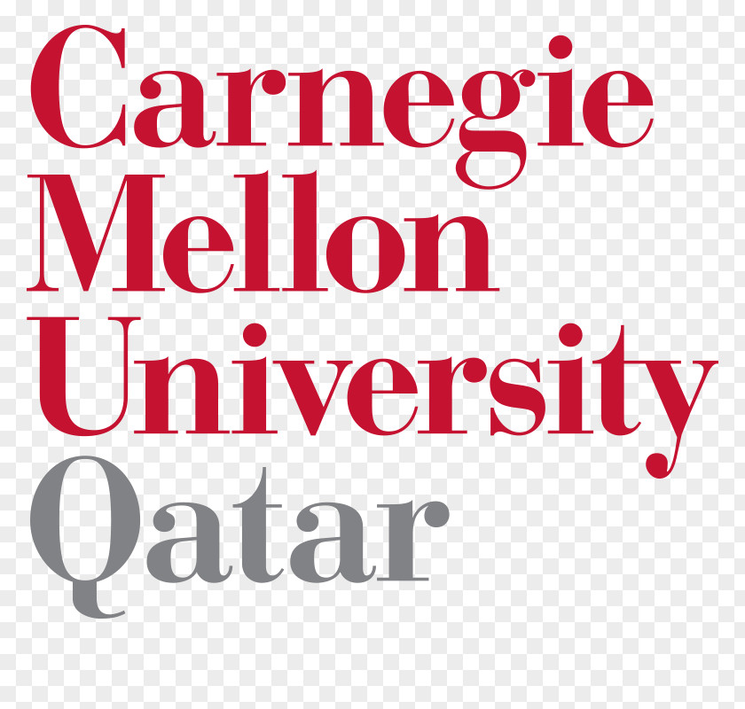 Carnegie Mellon University In Qatar Africa Tartans Women's Basketball PNG