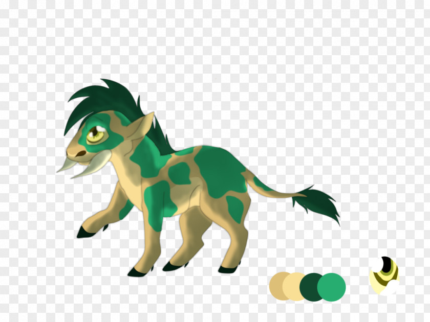 Cat Dog Horse Drawing Pet PNG