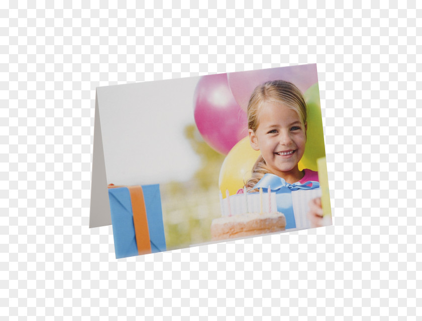 Discount Posters Paper Picture Frames Toddler Plastic Rectangle PNG