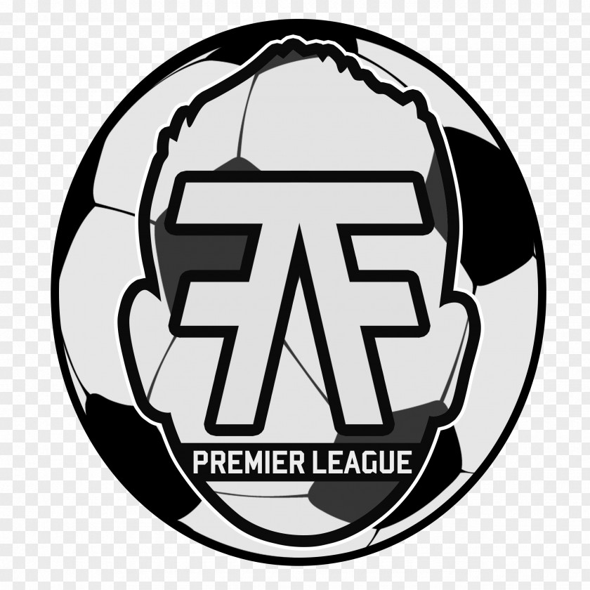 Dls Logo EFL Championship American Football Dream League Soccer 2002–03 FA Premier PNG