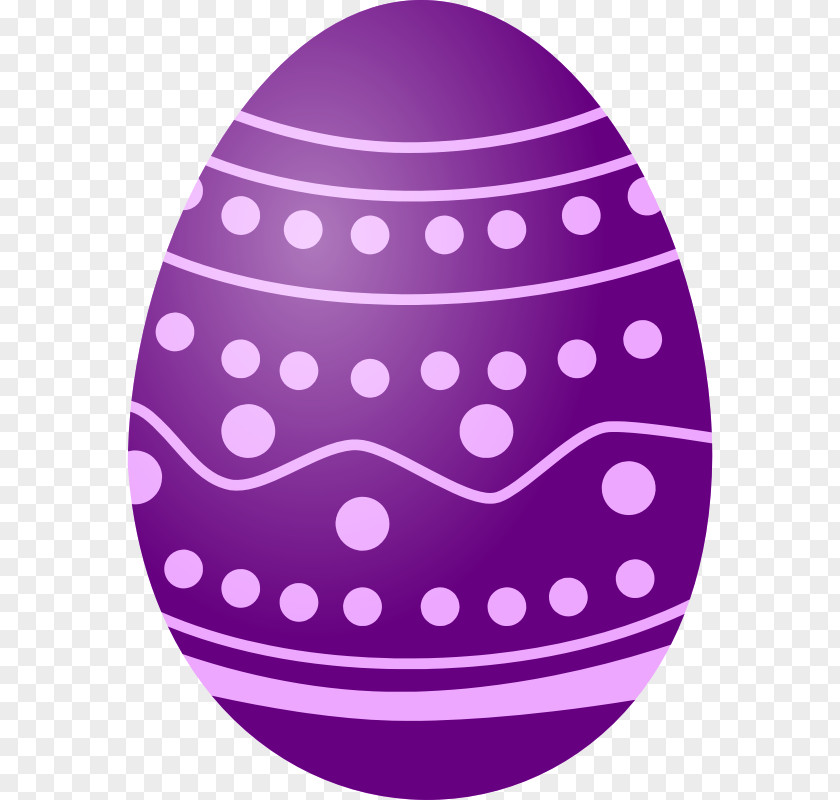 Easter Egg T-shirt Clip Art PNG